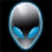 Snoof avatar