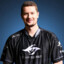 Yartoro_God