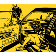 薛定鄂家没有猫