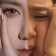 东南战区战狼中队冷峰