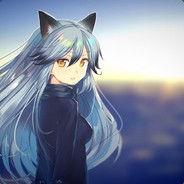 Данил Колбасенко