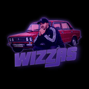 Wizzas