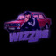 Wizzas
