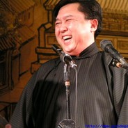 爱烫头的于大爷