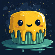 Spacecake