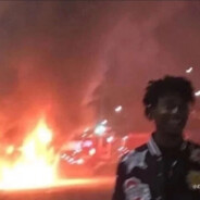 这就受不了了吗