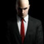 Agent 47