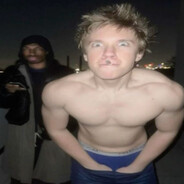 едун Марк