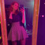ShesSoDEADLY-