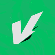 WESTAR avatar