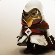 Vlad_M