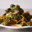 Broccoli_Kimchi