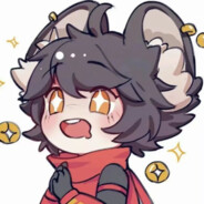 理塘最強伝說と絕兇の猛虎!純真丁一郎です!