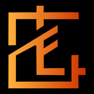 (TriBal)hard.man.gang