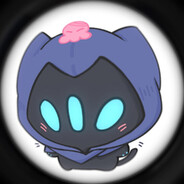 小鸭 你要吃芝士汉堡