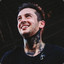 Tyler Joseph