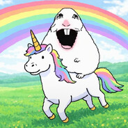 JayJay Steam avatar