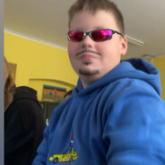 Kapitan Jack[Król Bobritek]