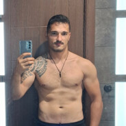 adrnLNNNN - steam id 76561198956960579