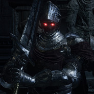 ᴅᴇʀᴢᴀᴜ