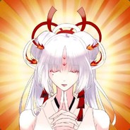 今晚去吃烤肉吧