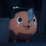 师傅 沟里不让停车