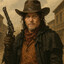 DIXON