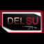 Delsu