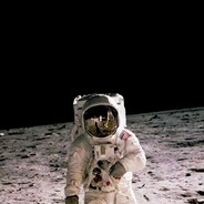 除了我没人配的上你