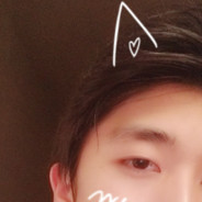 Pilgrim the Oblivion NPC