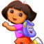 Dora the Explorer