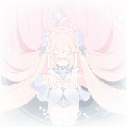 𐔌՞˶• ༝ •˶՞𐦯