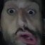 UpSssSs