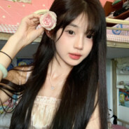 陈佳琪不是小趣