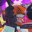 BASARA