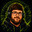 KICK:SpudHVAC avatar