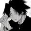 zenO-
