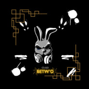 BETW'O