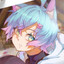Avatar of NiiToRj