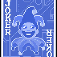 ☉ - steam id 76561198049298073