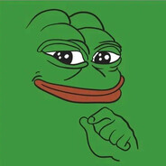 Illegal immigrant to the USA