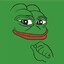 Чебупицца