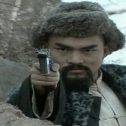 为了您的财产安全，请下载国家反诈APP