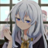 玩家头像