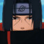 ❟❛❟ Itachi