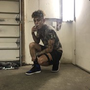 У меня рак ๏̯͡๏