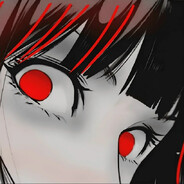 Zerqa - steam id 76561199478919578