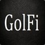 GolFi