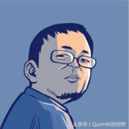 锤子科技-罗永浩