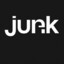 jünek4!